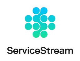 SSL Logo copy