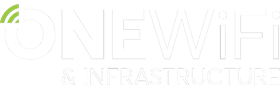 logo-updated